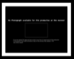 This House Will Burn This House Will Burn